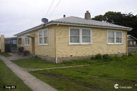 5 Grant St, Smithton, TAS 7330