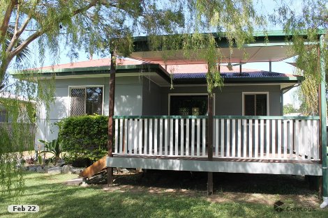 71 Bannister St, South Mackay, QLD 4740