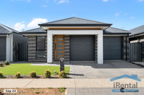 27 Antonio Cct, Angle Vale, SA 5117