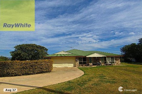 75-79 Eversley Ct, Bromelton, QLD 4285