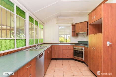 149 Wilston Rd, Newmarket, QLD 4051