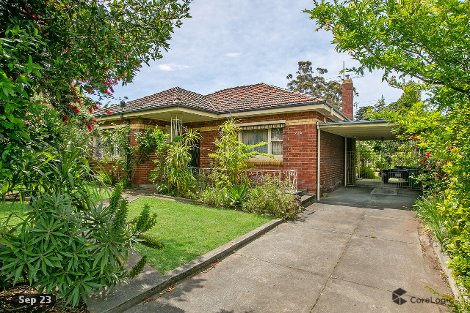 218 Spring St, Reservoir, VIC 3073