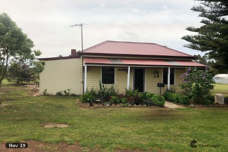 130-132 Watton St, Penshurst, VIC 3289