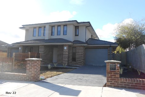 11b Vernon St, Huntingdale, VIC 3166