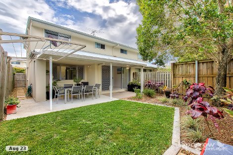 5/110 Lexey Cres, Wakerley, QLD 4154