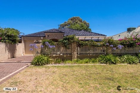 30 Randell St, Mandurah, WA 6210