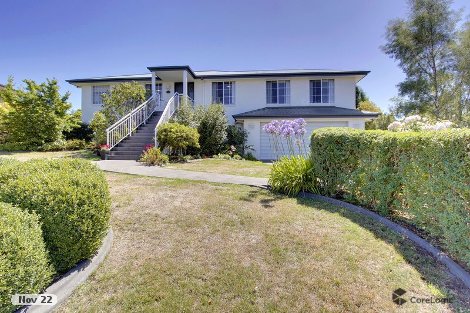 25 Welcome Ave, Kingston, TAS 7050