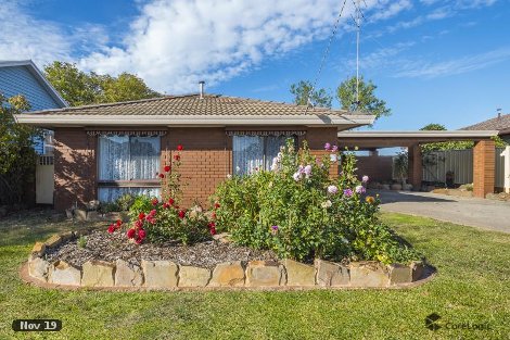 24 Orr St, Kyneton, VIC 3444