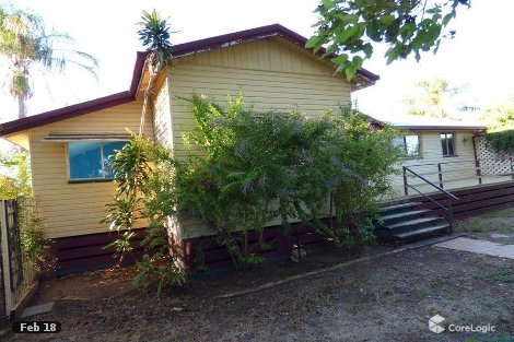 15 Glasson St, Chinchilla, QLD 4413