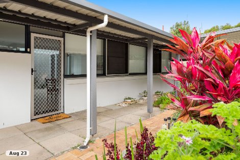 53 Whitehead Rd, The Gap, QLD 4061