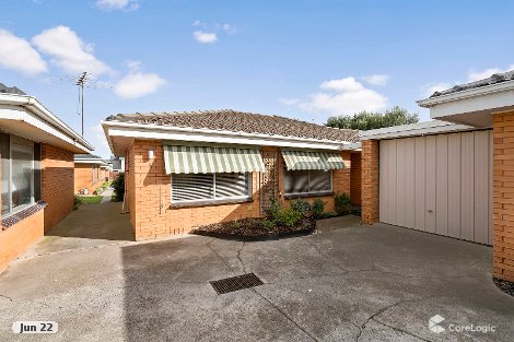 4/290-292 Nepean Hwy, Edithvale, VIC 3196