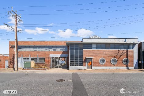 67 Lipson St, Port Adelaide, SA 5015