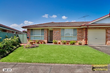 1/9 Ivory Pl, Richmond, NSW 2753