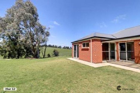 9/30 Shakes Rd, Nairne, SA 5252