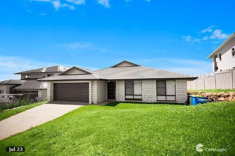 45 Unara Pkwy, Cumbalum, NSW 2478