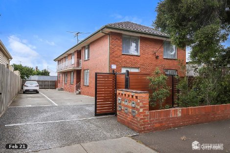 4/213 Gordon St, Footscray, VIC 3011