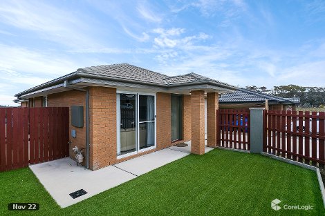 19 Gubbity St, Ngunnawal, ACT 2913