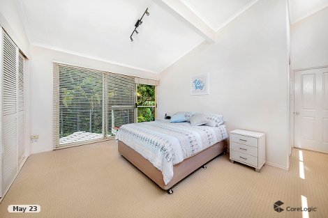 5 Beaumaris Dr, Menai, NSW 2234