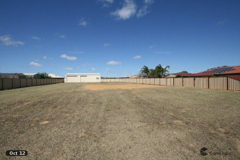 74 Hall Rd, Waggrakine, WA 6530