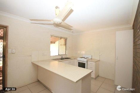 1/3 Baroalba St, Leanyer, NT 0812