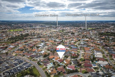 5 Lexington Hts, Currambine, WA 6028