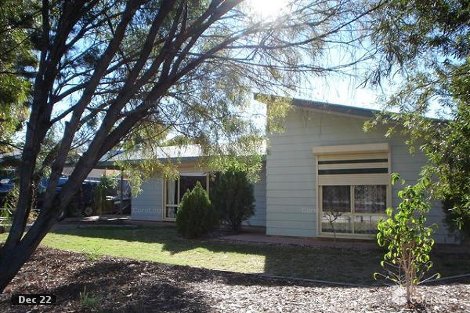 37 Bopeechee St, Roxby Downs, SA 5725