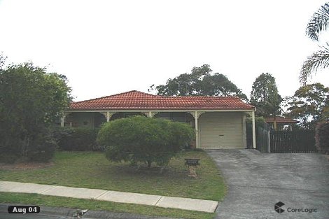16 Truscott Ave, Kariong, NSW 2250