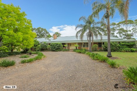 53 Brandy Hill Dr, Brandy Hill, NSW 2324