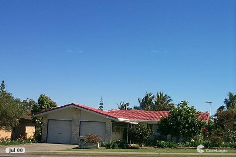 87 Phillip St, Mount Pleasant, QLD 4740