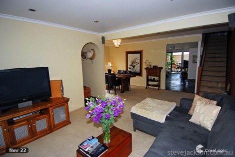 1/513 Anzac Hwy, Glenelg North, SA 5045