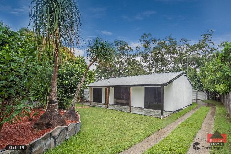 203 Logan St, Eagleby, QLD 4207