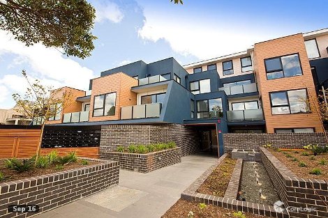 9/29 Loranne St, Bentleigh, VIC 3204