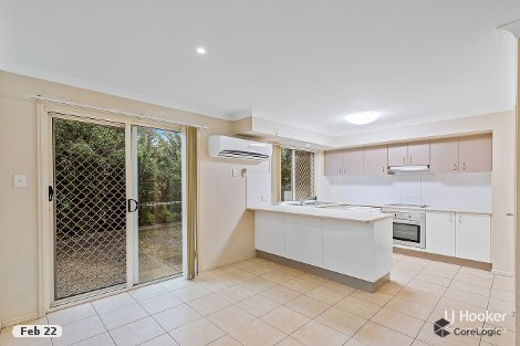 40/11 Pyranees St, Calamvale, QLD 4116