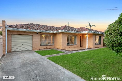 4 Judith St, Klemzig, SA 5087