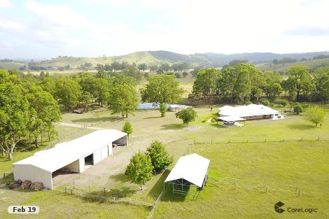 572 Torryburn Rd, Torryburn, NSW 2421