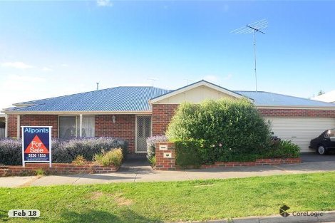 16 Pine Gr, Leopold, VIC 3224