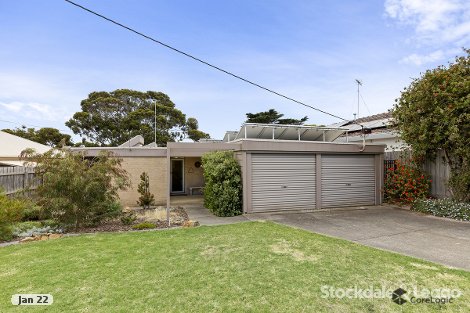 28 Clear Water Dr, Clifton Springs, VIC 3222