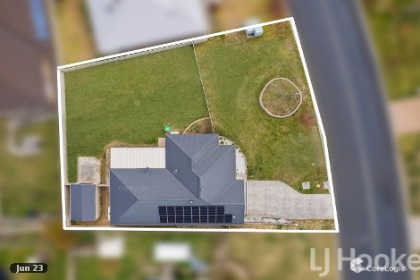 65 Marsden Lane, Kelso, NSW 2795