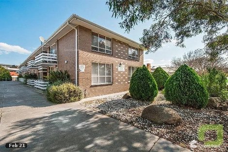 5/29 Champion Rd, Williamstown North, VIC 3016