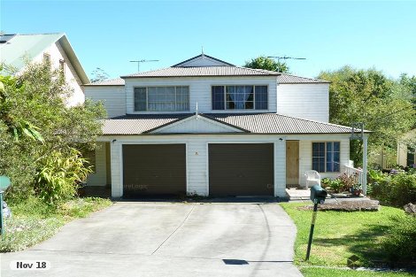 8 Falcon St, Hazelbrook, NSW 2779