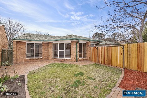 3/9 Earle Pl, Page, ACT 2614