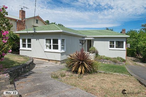 14 Arundel St, Newstead, TAS 7250