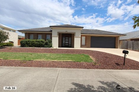 29 Lyndhurst Bvd, Lyndhurst, VIC 3975