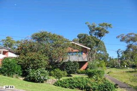 10 Ellis Rd, Beacon Hill, NSW 2100