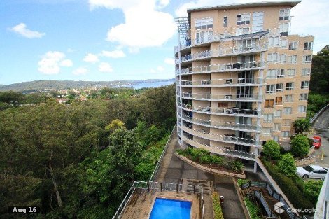 145/80 John Whiteway Dr, Gosford, NSW 2250