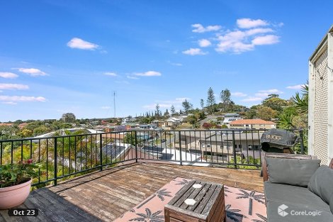 44 Tweed St, Coolangatta, QLD 4225