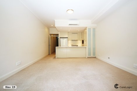 208/2 Timbrol Ave, Rhodes, NSW 2138