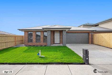 1 Tuscan Pl, Indented Head, VIC 3223