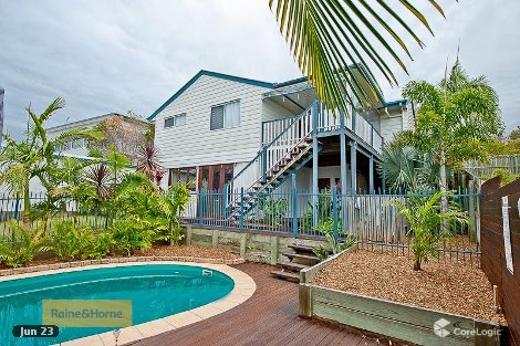 22 Young Rd, Narangba, QLD 4504