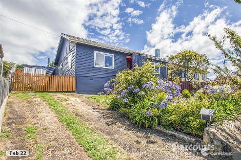 28 Mark St, Hillcrest, TAS 7320